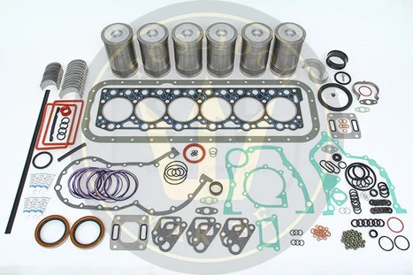 Engine overhaul kit Volvo Penta KAD44 KAD300 KAMD300 877225 877226 3817861