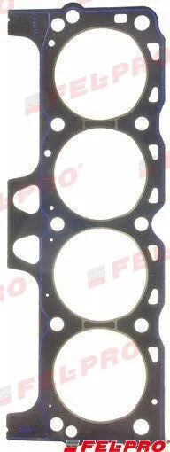 Felpro® Cylinder Head Gasket MerCruiser 3.7L