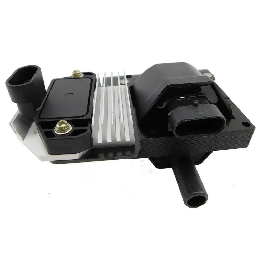 Ignition coil Volvo Penta 3861985 3862167 3883158 MERCRUISER 392-863704T