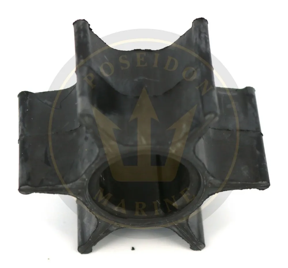 Impeller Mercury Force 75HP-140HP RO : 47-F523065-1 47-803630T 18-3030