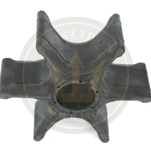 Impeller Yamaha 100-250A F115A-F250A V4 V6 RO : 6E5-44352-01 18-3071