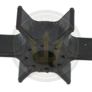 Impeller Yamaha F6A F6B F8C four stroke HP RO : 68T-44352-00 Sierra 18-8910