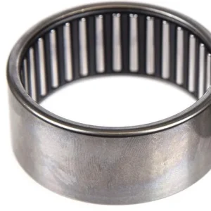 Inner needle bearing Volvo Penta DP RO: 183859