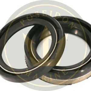 Inner propeller seal set Volvo Penta Duo prop 853871 853807 853808
