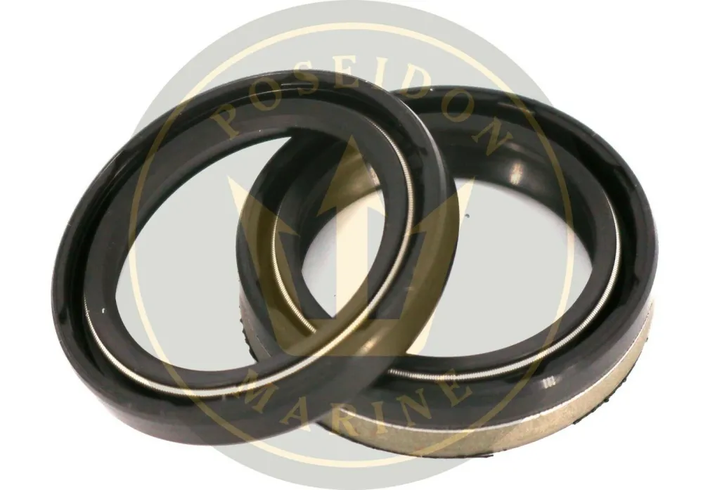 Inner propeller seal set Volvo Penta Duo prop 853871 853807 853808