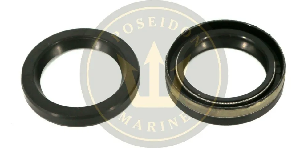 Inner propeller seal set Volvo Penta Duo prop 853871 853807 853808
