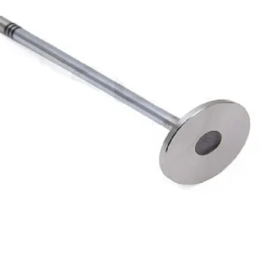 Intake valve Volvo Penta D4 D6 replaces 3884010
