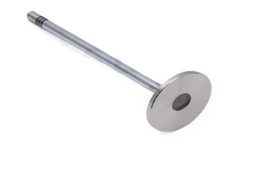 Intake valve Volvo Penta D4 D6 replaces 3884010