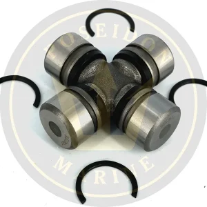 U joint Volvo Penta DPH & DPR Replaces 3843136