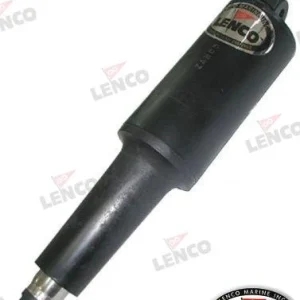 Lenco® ACTUATOR STANDARD 2-1/4" 12V LEN15054