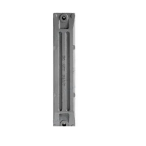 Martyr® aluminum Bar anode Honda outboards BF 75-225HP 06411-ZW1-000