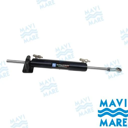 Mavi Mare® CYLINDER CE50 (GS41057)