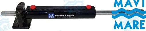 Mavi Mare® CYLINDER CE50 (GS41057)