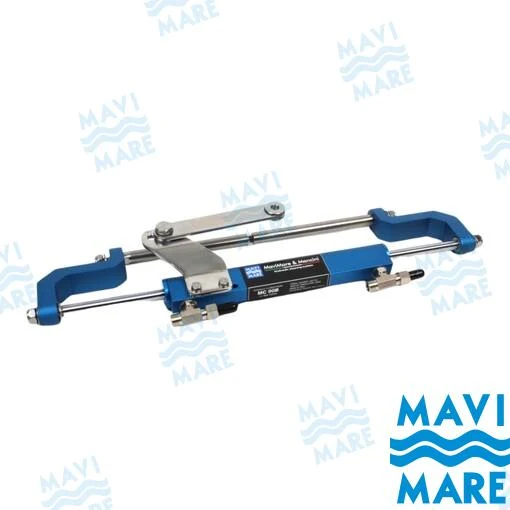 Mavi Mare® CYLINDER GF90BT (GS41062)