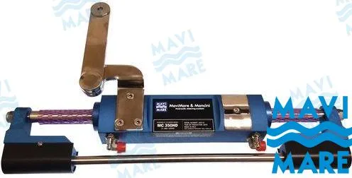 Mavi Mare® CYLINDER GF90BT (GS41062)