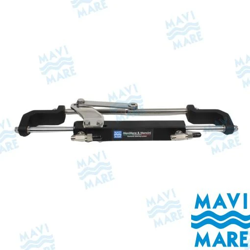 Mavi Mare® CYLINDER MC150BR (GS41065)