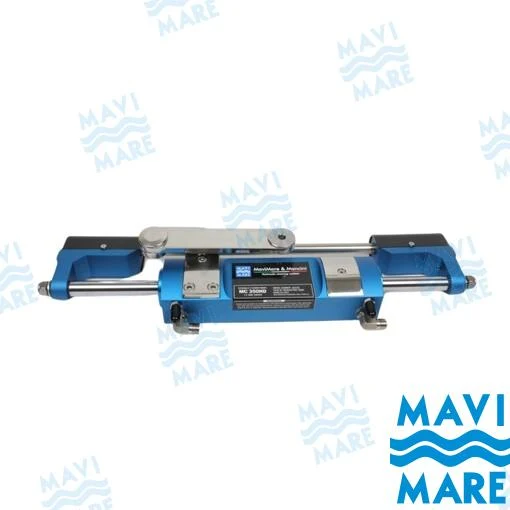 Mavi Mare® Hydraulic Cylinder GS41059 GF350HD