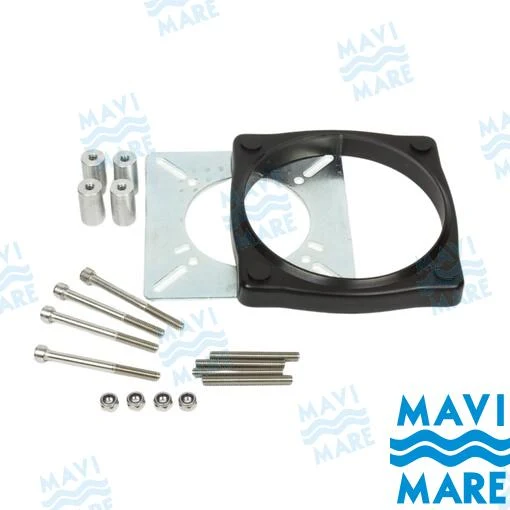 Mavi Mare® Hydraulic Helm Pump GM2-MRA03 GS41073