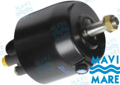 Mavi Mare® Hydraulic Helm Pump GM3-MRA GS41070