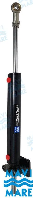 Mavi Mare® HYDRAULIC STEERING CYLINDER GE75