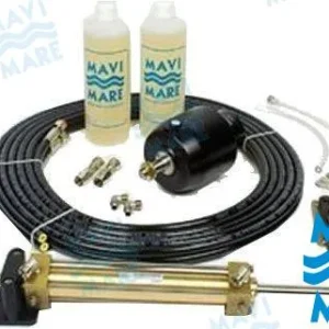 Mavi Mare®PRESSURIZED HELM GE100 GS41058