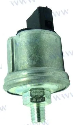 Oil pressure sensor Volvo Penta