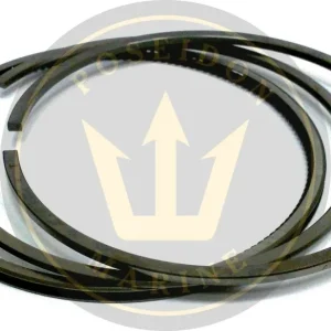 Piston Ring kit Volvo Penta D19 D29 RO : 875376