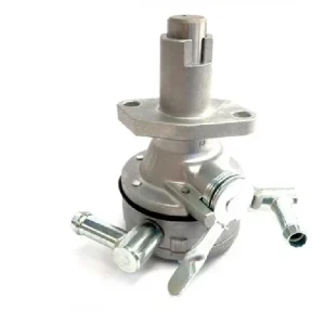 Poseidon Marine® Fuel pump Vetus M2.04 M2.06 M3.09 M3.28 STM1127