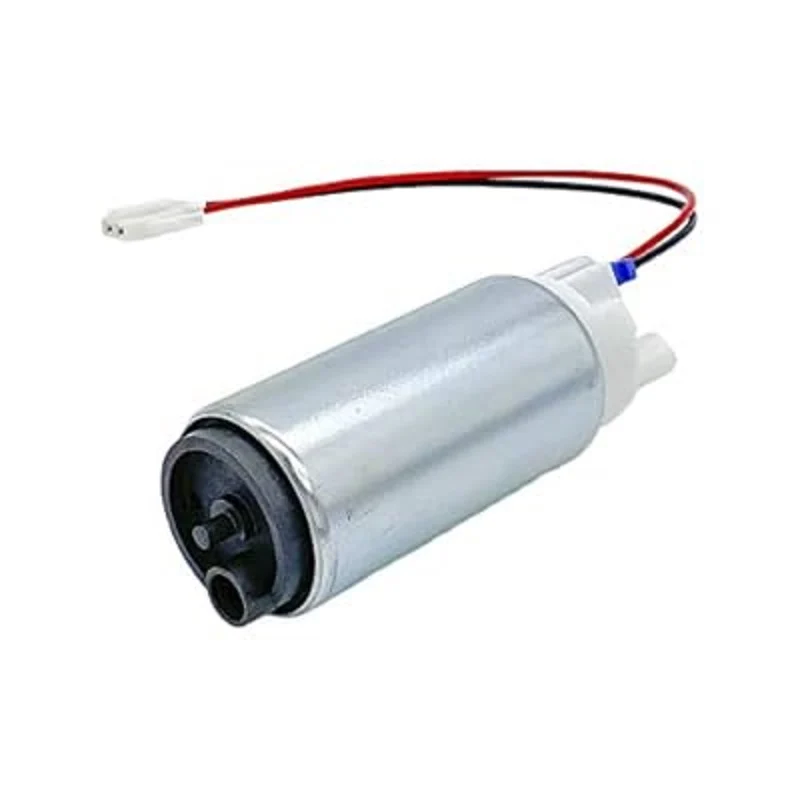 Poseidon Marine® High pressure fuel pump Suzuki DF150 DF175 DF200A 15200-96J00