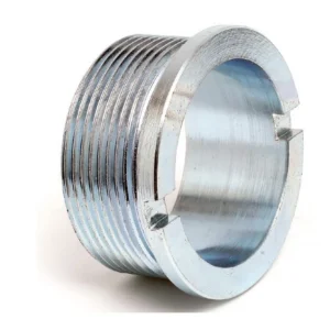 PoseidonMarine® Bushing steering helm replaces 853048 Stainless Steel