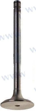 PoseidonMarine® Exhaust valve Volvo Penta MD1B MD2B MD3B MD11 MD17 829620