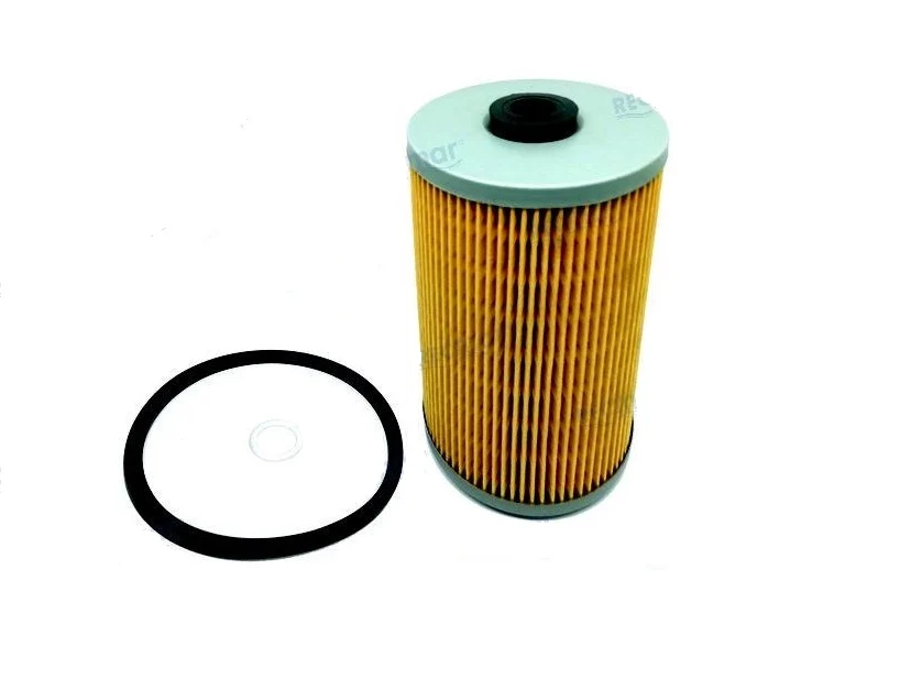 PoseidonMarine® Fuel filter kit Yanmar 6LY 6LYA 6LYM 6LY2 41650-502330