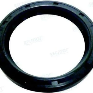 PoseidonMarine® Inner Propeller seal Volvo Penta DP 851407 18-0558