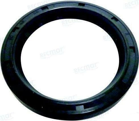 PoseidonMarine® Inner Propeller seal Volvo Penta DP 851407 18-0558