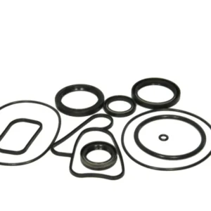 PoseidonMarine® Propeller shaft seal kit Volvo Penta DPS- DPS-B 3888822