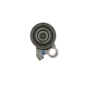 PoseidonMarine® Timing belt tensioner idler Yanmar 6LP 6LPA 119771-00170