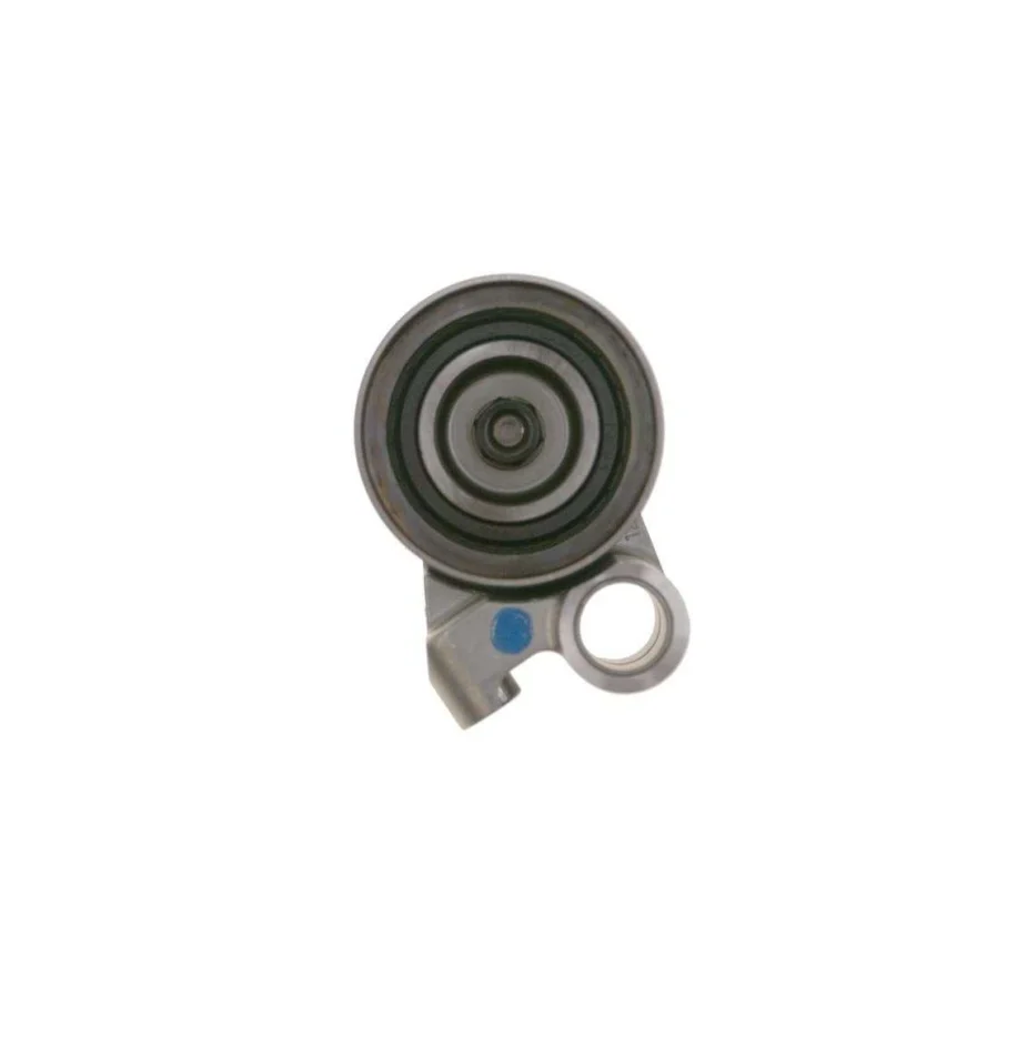 PoseidonMarine® Timing belt tensioner idler Yanmar 6LP 6LPA 119771-00170
