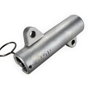 PoseidonMarine® Timing belt tensioner Yanmar 6LP 6LPA 119771-00430