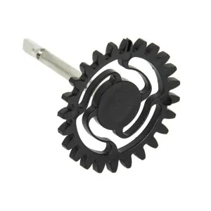 PoseidonMarine® Trim drive Gear Volvo Penta 852984 852984-4