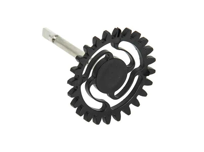 PoseidonMarine® Trim drive Gear Volvo Penta 852984 852984-4