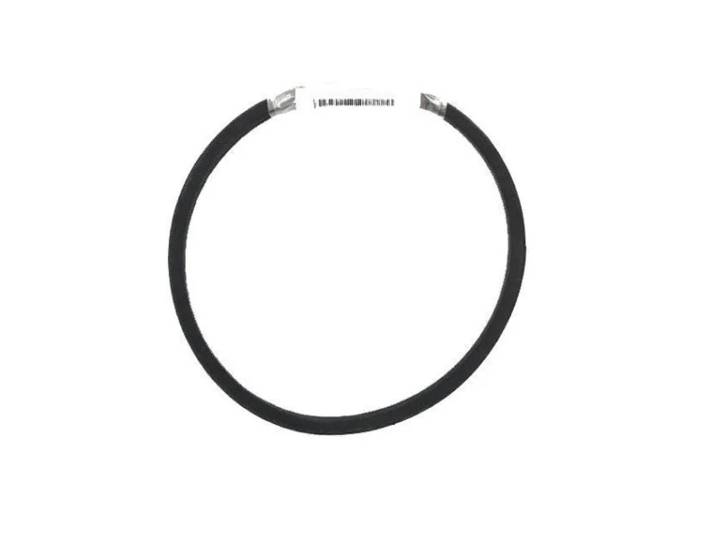 PoseidonMarine® water pump belt Yanmar 3GM30F 3YM27A 104511-78780E