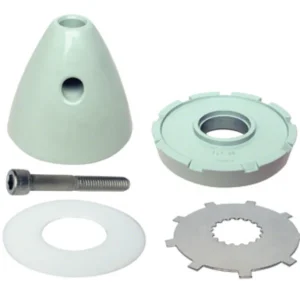 Propeller Service Kit Volvo Penta SP drives 23120 854045