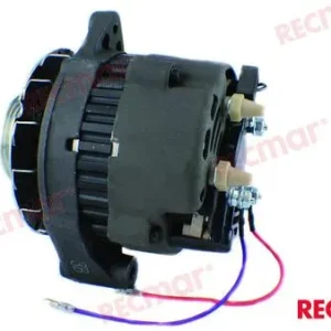 ProTorque® Alternator MerCruiser type 7 PH300-0012