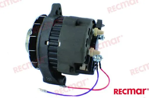 ProTorque® Alternator MerCruiser type 7 PH300-0012