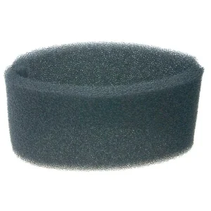 Recmar® Air Filter Insert MerCruiser QSD 4.2 270 320 350 898272048