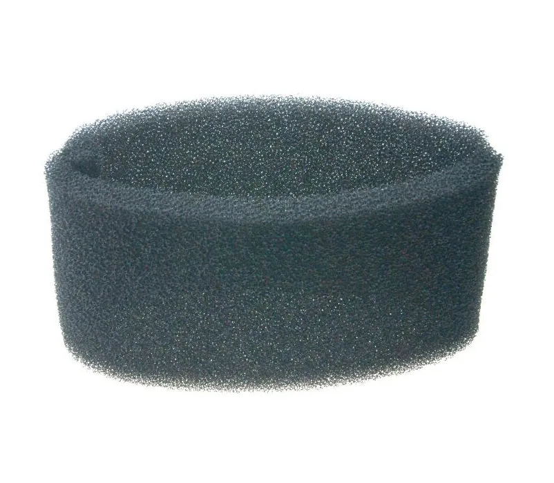 Recmar® Air Filter Insert MerCruiser QSD 4.2 270 320 350 898272048