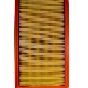 Recmar® air filter MerCruiser diesel 530D 636D D183 D219 D254 D7.3L 19487