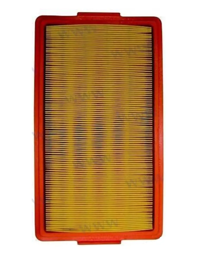 Recmar® air filter MerCruiser diesel 530D 636D D183 D219 D254 D7.3L 19487