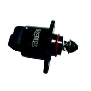 Recmar® Air-Idle Control Valve IAC MerCruiser 805224A1 47033