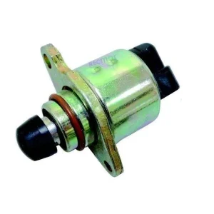 Recmar® Air-Idle Control Valve IAC MerCruiser 8M0220728